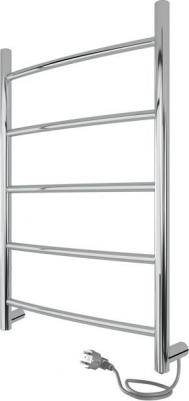 LCAE60-50R – фото 6
