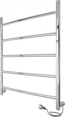 LCAE60-50R – фото 7