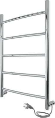 LCAE60-50R – фото 10