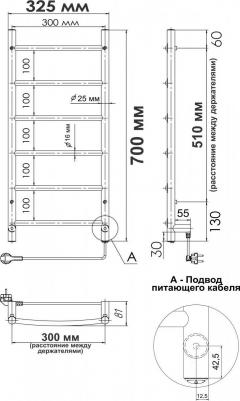 LCAE70-30BRR – фото 1