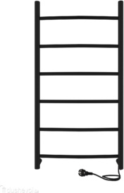 LCAE70-30BRR – фото 3