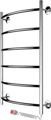 LCAE80-50R – фото 12