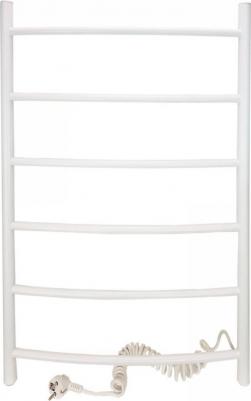 LCAE80-50WMR – фото 7