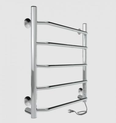 LCRLE60-50Rt – фото 5