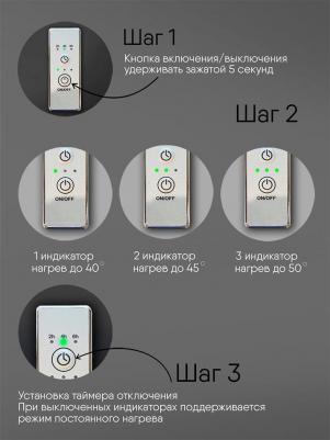 LCRLE60-50Rt – фото 11