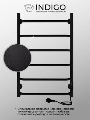 LCRLE80-50BRRt – фото 8