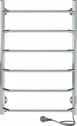 LCRLE80-50Rt – фото 4