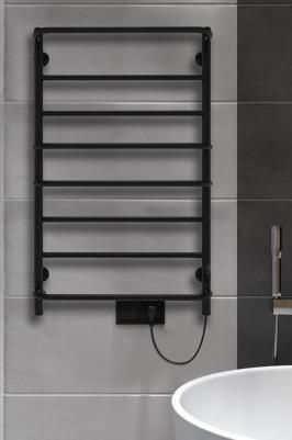 LELLE80-50BRRt – фото 8