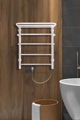 LHE60-50WMR – фото 1