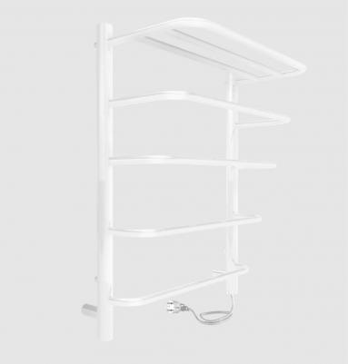 LHE60-50WMR – фото 2