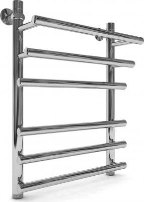 LJSHW60-50 – фото 1