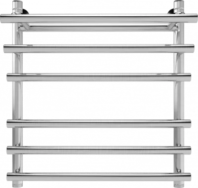 LJSHW60-50 – фото 3