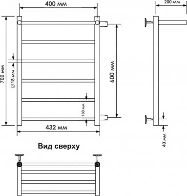LLSHSW70-40BRR-б/п-60 – фото 3