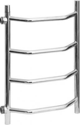 LRSW60-40-б/п-50 – фото 3