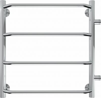 LRSW60-40-б/п-50 – фото 6