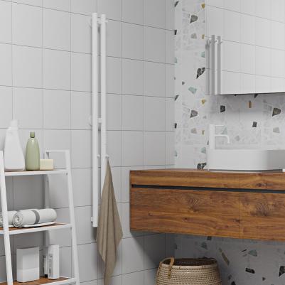 LSE120-10WMRt – фото 7