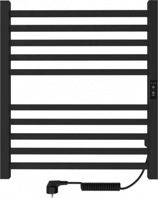 LСLATCE60-50BRRt – фото 9