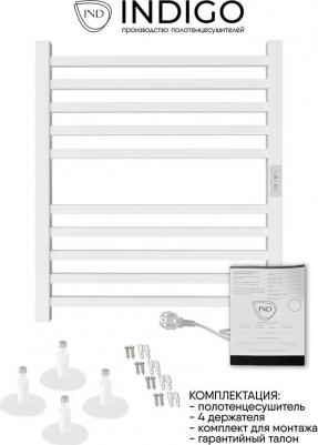 LСLATCE60-50WMRt – фото 4