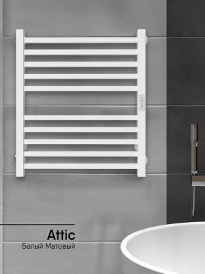 LСLATCE60-50WMRt – фото 5