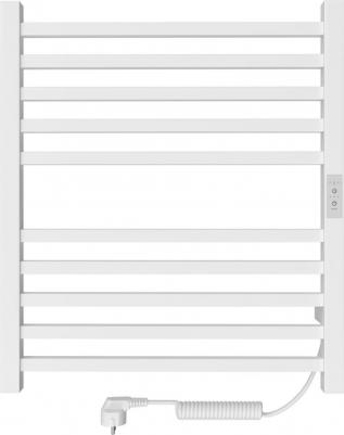 LСLATCE60-50WMRt – фото 8