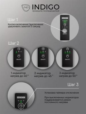 LСLATCE80-50BRRt – фото 2