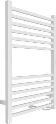 LСLATCE80-50WMRt – фото 3