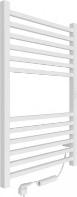 LСLATCE80-50WMRt – фото 5