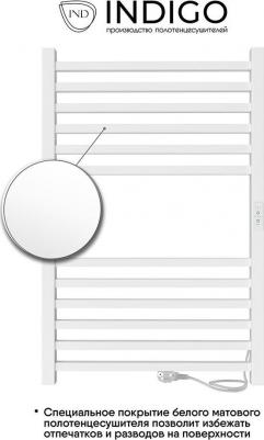 LСLATCE80-50WMRt – фото 6