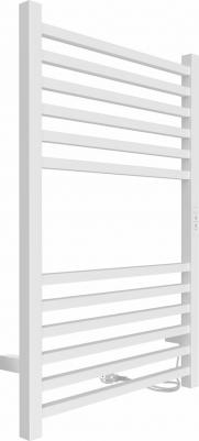 LСLATCE80-50WMRt – фото 7