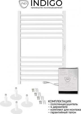 LСLATCE80-50WMRt – фото 12