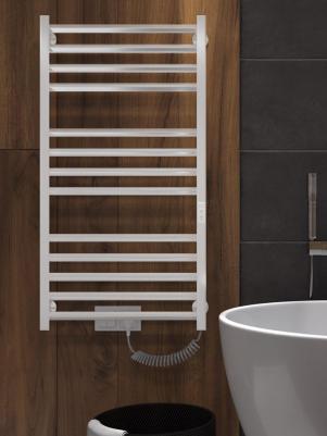 LСLATCRE100-50WMRt – фото 2