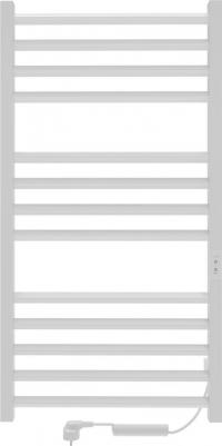 LСLATCRE100-50WMRt – фото 3