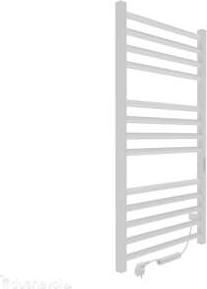 LСLATCRE100-50WMRt – фото 5