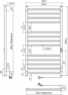 LСLATCRE100-50WMRt – фото 11