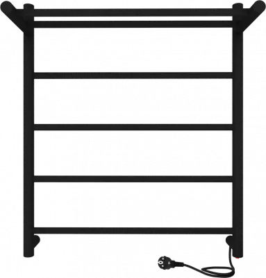 Lсle60-50brpr – фото 1