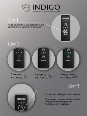LСLOKS5E60-50MGRt – фото 9