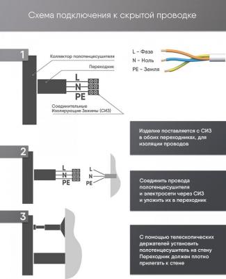 LСLOKS5E80-40BRRt – фото 4