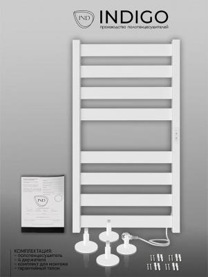 LСLOKS5E80-40WMRt – фото 5