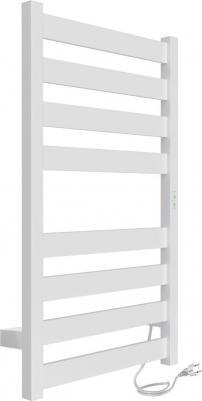 LСLOKS5E80-40WMRt – фото 7