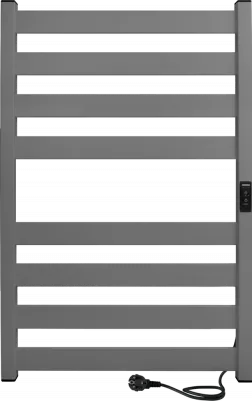 LСLOKS5E80-50MGRt – фото 5