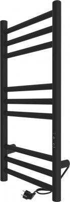 LСLTE70-30BRRt – фото 2