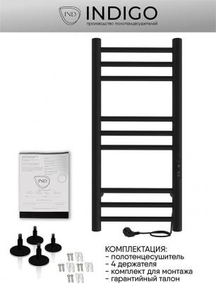 LСLTE70-30BRRt – фото 5