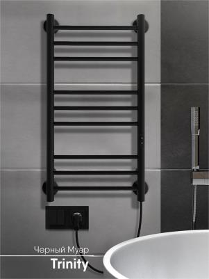 LСLTE70-30BRRt – фото 7