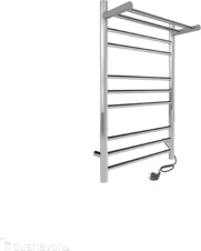 LСLTE80-40PRt – фото 1