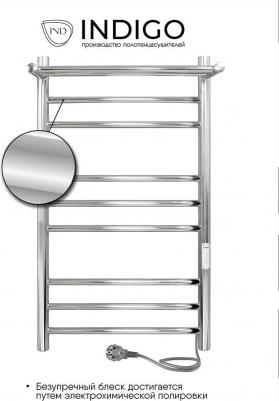 LСLTE80-40PRt – фото 3