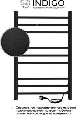 LСLTE80-50BRRt – фото 1