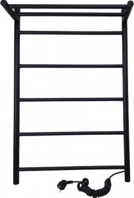 LСLTE80-50BRRt – фото 2