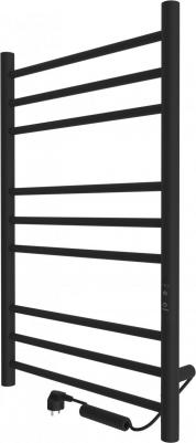 LСLTE80-50BRRt – фото 8