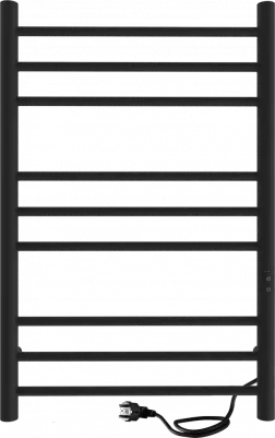 LСLTE80-50BRRt – фото 9