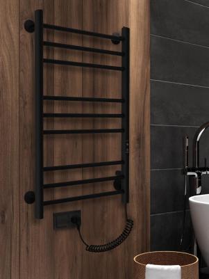 LСLTE80-50BRRt – фото 10